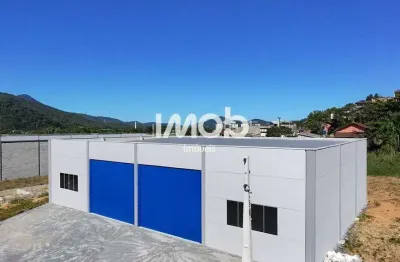 Casa à venda no João Pessoa, Jaraguá do Sul 