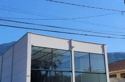 Casa à venda no Santa Luzia, Jaraguá do Sul 