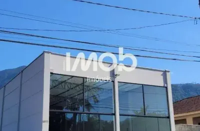 Casa à venda no Santa Luzia, Jaraguá do Sul 