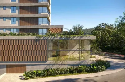 Apartamento com 3 quartos à venda no Itajubá, Barra Velha 