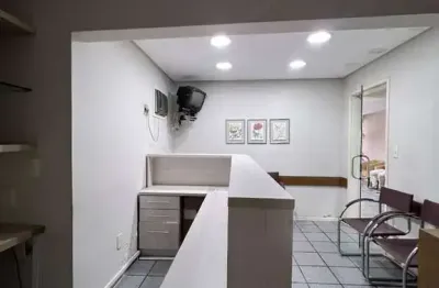 Casa comercial à venda no Centro, Jaraguá do Sul 