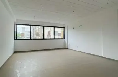 Casa comercial à venda no Centro, Jaraguá do Sul 
