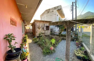Casa com 3 quartos à venda no Schroeder I, Schroeder 