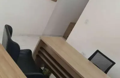 Casa comercial com 20 salas à venda na Barra do Rio Molha, Jaraguá do Sul 