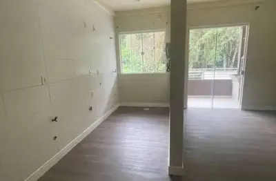 Apartamento com 2 quartos à venda no Centro, Guaramirim 