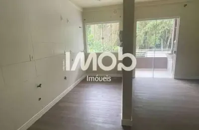 Apartamento com 2 quartos à venda no Centro, Guaramirim 