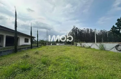 Terreno à venda no Ilha da Figueira, Jaraguá do Sul 