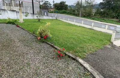 Casa com 3 quartos à venda no Avaí, Guaramirim 