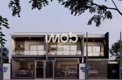 Casa com 3 quartos à venda no Amizade, Jaraguá do Sul 