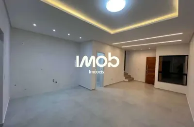 Geminado duplex com 1 suíte + 2 quartos, chico de paulo