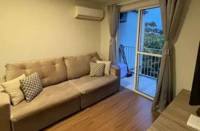 Apartamento com 2 quartos, bairro jaraguá 99 -  jaraguá do sul