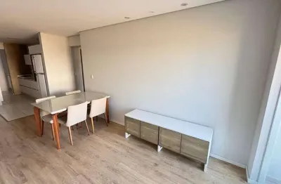 Apartamento com 1 suíte + 1 quarto, centro de jaraguá do sul/sc