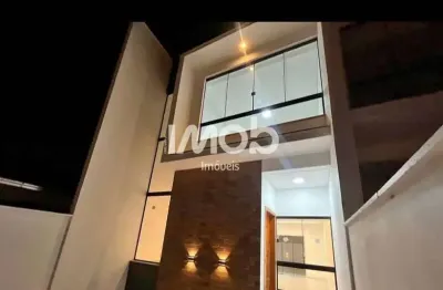 Casa com 2 quartos à venda no Chico de Paulo, Jaraguá do Sul 