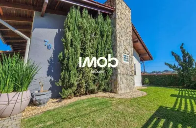 Casa semimobiliada com 1 suíte + 2 quartos, barra do rio molha