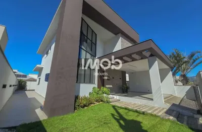 Casa com 3 quartos à venda no Amizade, Jaraguá do Sul 