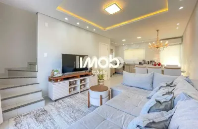 Casa com 2 quartos à venda em Bananal do Sul, Guaramirim 