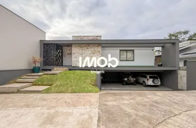 Casa com 3 quartos à venda na Barra do Rio Cerro, Jaraguá do Sul 