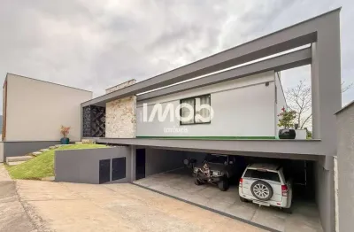 Casa com 3 quartos à venda na Barra do Rio Cerro, Jaraguá do Sul 