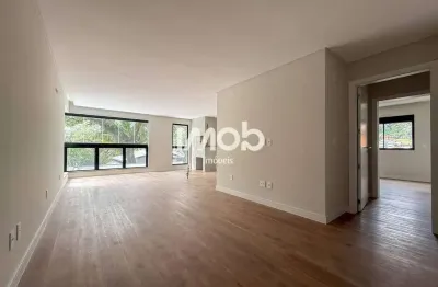 Apartamento com 3 quartos à venda na Vila Nova, Jaraguá do Sul 