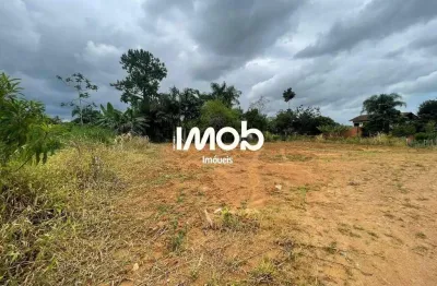 Terreno à venda em Bananal do Sul, Guaramirim 