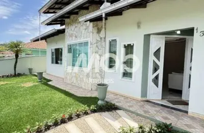 Casa com 2 quartos à venda no Jaraguá 99, Jaraguá do Sul 
