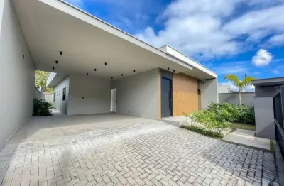 Casa com 2 quartos à venda no Rau, Jaraguá do Sul 