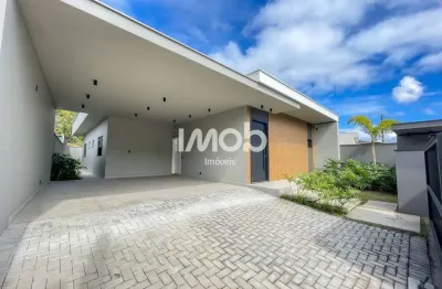 Casa com 2 quartos à venda no Rau, Jaraguá do Sul 