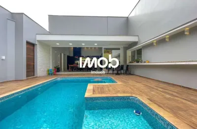 Casa com 3 quartos à venda no Rio Hern, Schroeder 