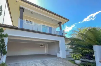 Casa com 3 quartos à venda no Rau, Jaraguá do Sul 