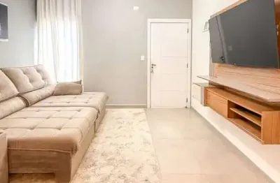 Casa à venda no Vieiras, Jaraguá do Sul 