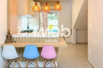 Casa à venda no Vieiras, Jaraguá do Sul 