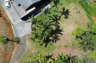 Casa com 2 quartos à venda no Centro, Guaramirim 