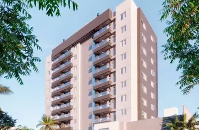 Apartamento com 1 suíte + 1 quarto, ilha da figueira em jaraguá do sul