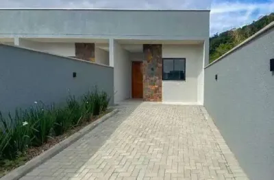 Casa com 2 quartos à venda no Três Rios do Sul, Jaraguá do Sul 