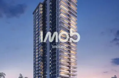 Apartamento com 4 quartos à venda no Tabuleiro, Barra Velha 