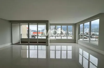 Apartamento com 3 quartos à venda no Centro, Jaraguá do Sul 