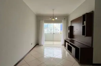 Apartamento com 3 quartos à venda no Centro, Jaraguá do Sul 