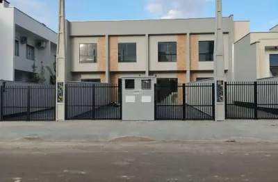 Casa com 2 quartos à venda no Jaraguá 99, Jaraguá do Sul 