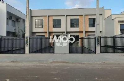 Casa com 2 quartos à venda no Jaraguá 99, Jaraguá do Sul 