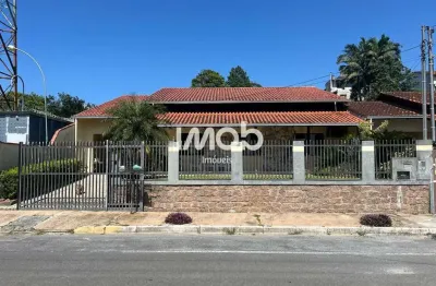 Casa com 4 quartos à venda no São Luís, Jaraguá do Sul 
