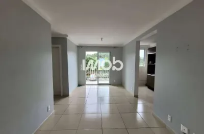 Apartamento à venda no Estrada Nova, Jaraguá do Sul 
