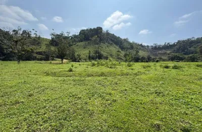 Casa à venda em Garibaldi, Jaraguá do Sul 