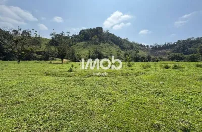 Casa à venda em Garibaldi, Jaraguá do Sul 