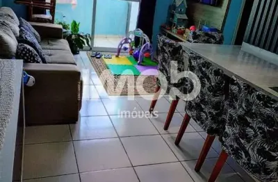 Apartamento com 2 quartos à venda no João Pessoa, Jaraguá do Sul 