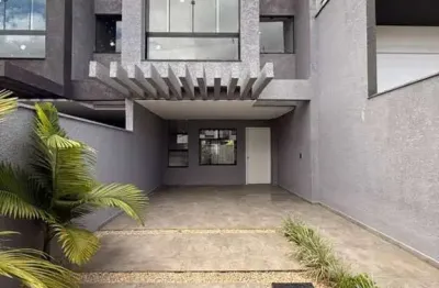 Casa com 3 quartos à venda no Três Rios do Norte, Jaraguá do Sul 