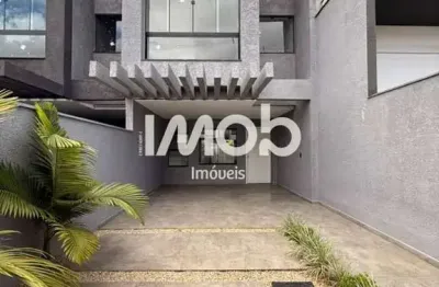 Casa com 3 quartos à venda no Três Rios do Norte, Jaraguá do Sul 