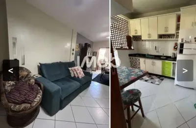 Apartamento com 2 quartos à venda na Barra do Rio Molha, Jaraguá do Sul 