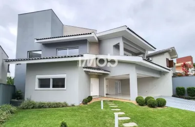 Casa com 3 quartos à venda no Água Verde, Jaraguá do Sul 