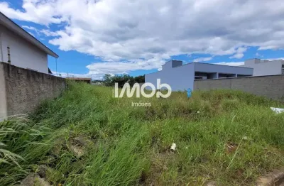 Terreno à venda em Guamiranga, Guaramirim 