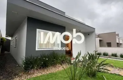 Casa com 3 quartos à venda no João Pessoa, Jaraguá do Sul 